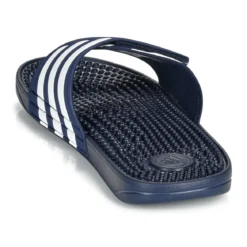 adidas ADISSAGE