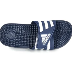 adidas ADISSAGE