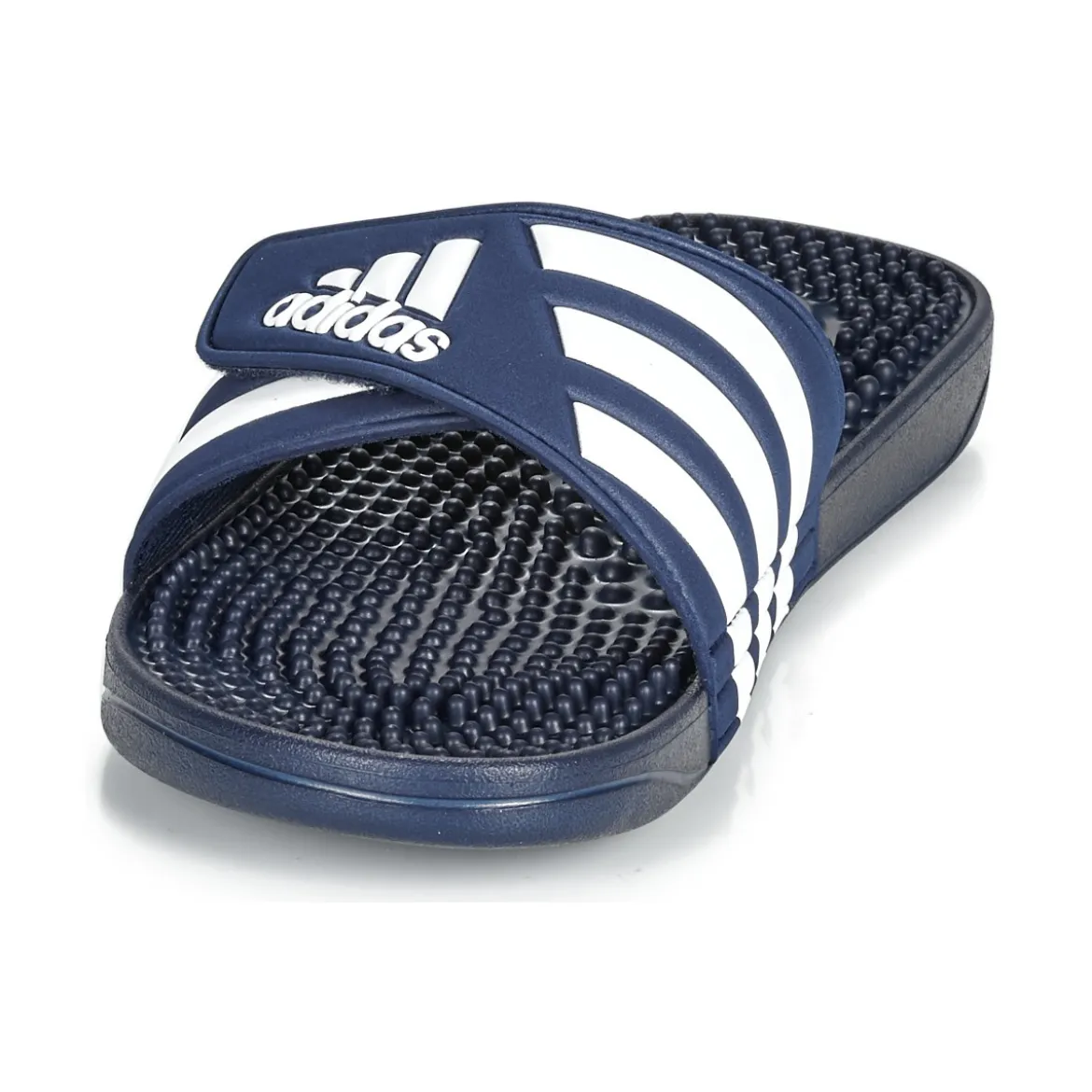adidas ADISSAGE