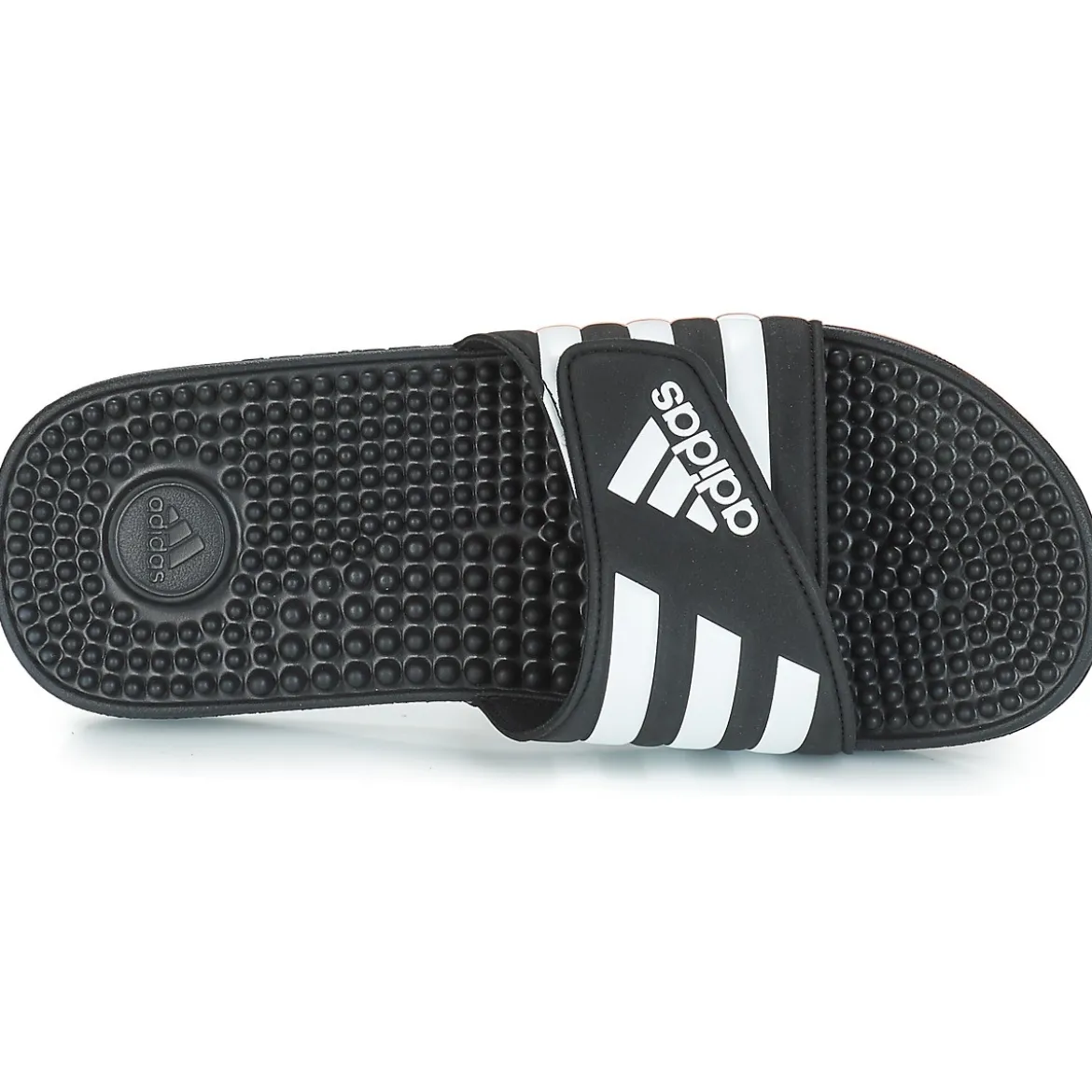 adidas ADISSAGE