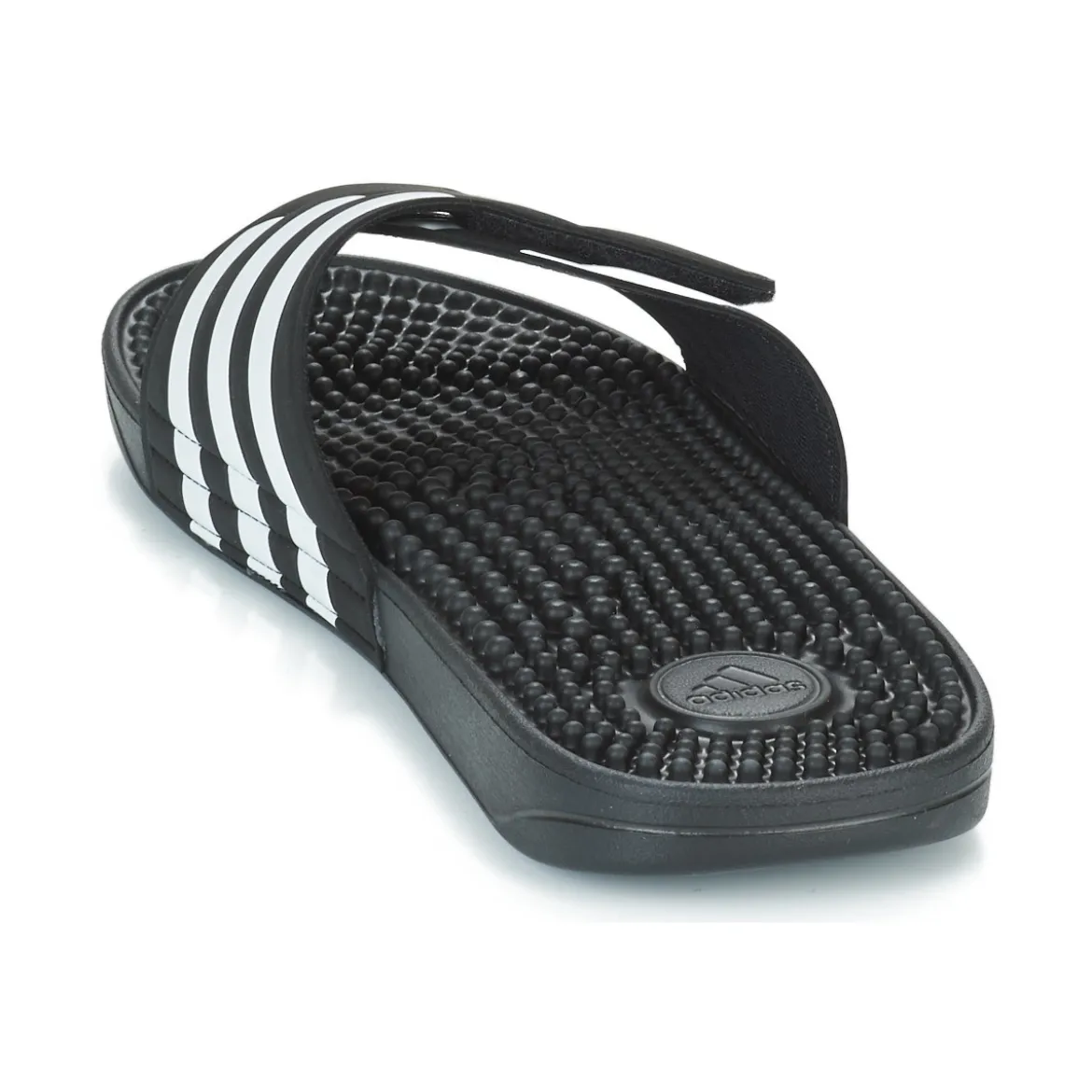 adidas ADISSAGE