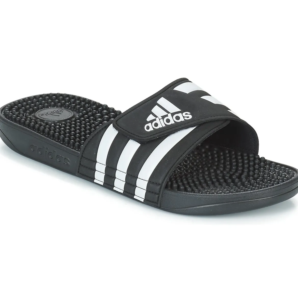 adidas ADISSAGE