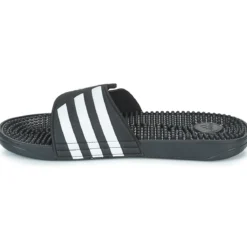 adidas ADISSAGE