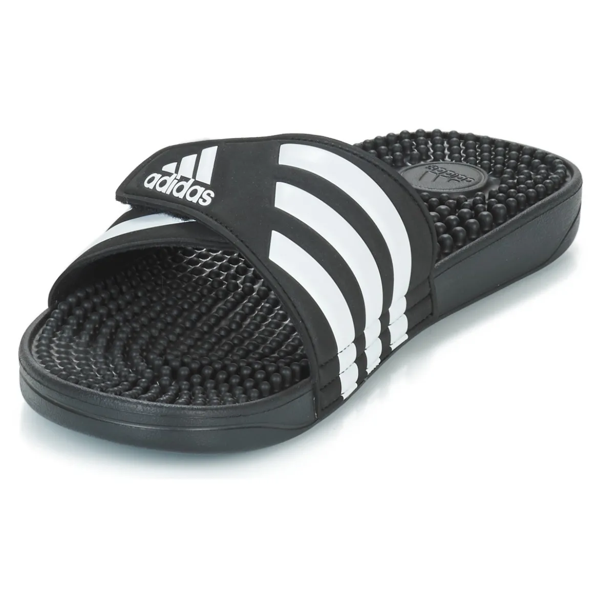 adidas ADISSAGE