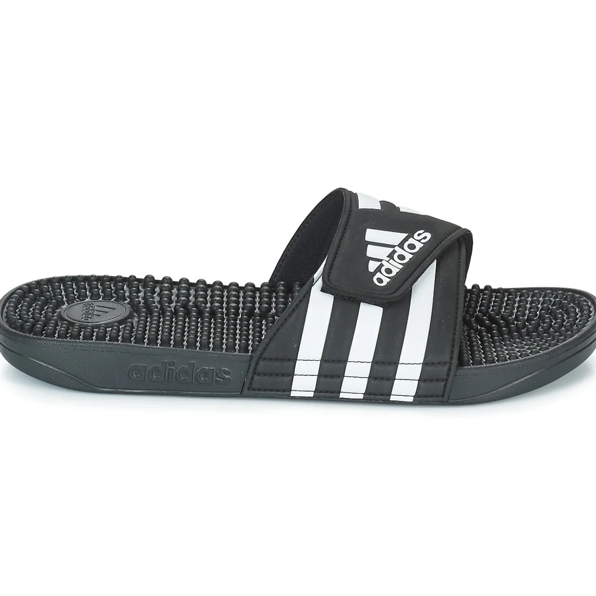 adidas ADISSAGE