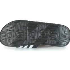 adidas ADISSAGE