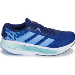 adidas Adistar