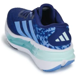 adidas Adistar