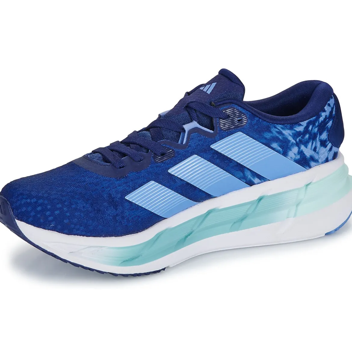 adidas Adistar