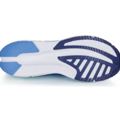 adidas Adistar