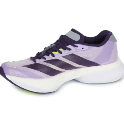 adidas ADIZERO