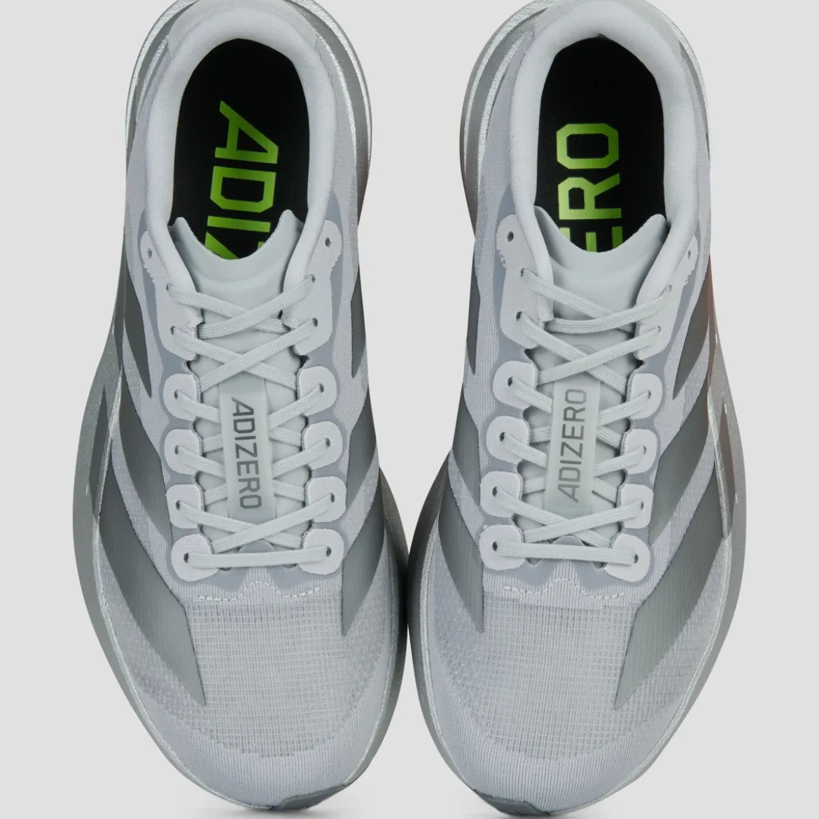 adidas adizero evo
