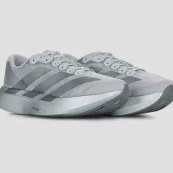 adidas adizero evo