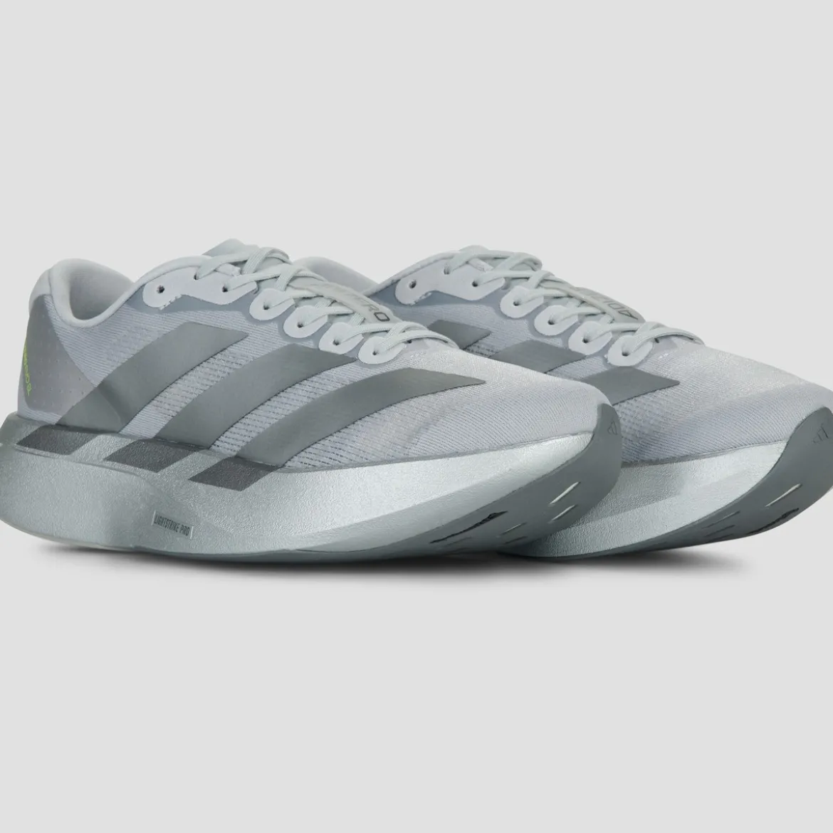 adidas adizero evo