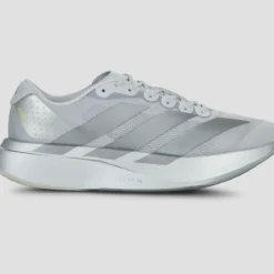 adidas adizero evo