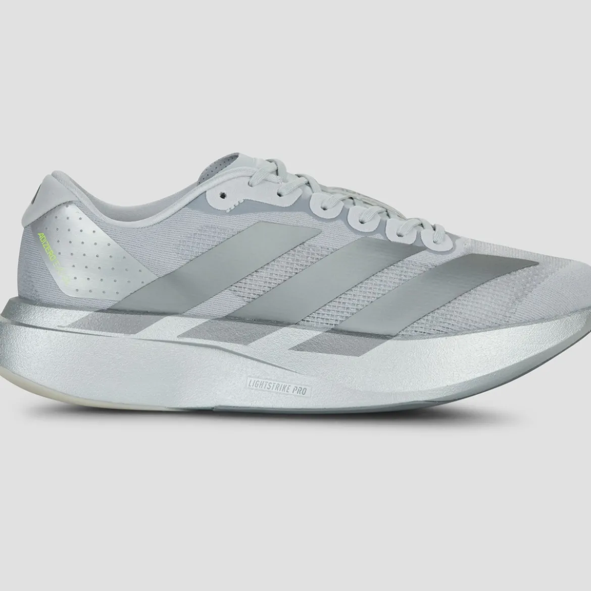 adidas adizero evo