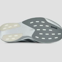 adidas adizero evo