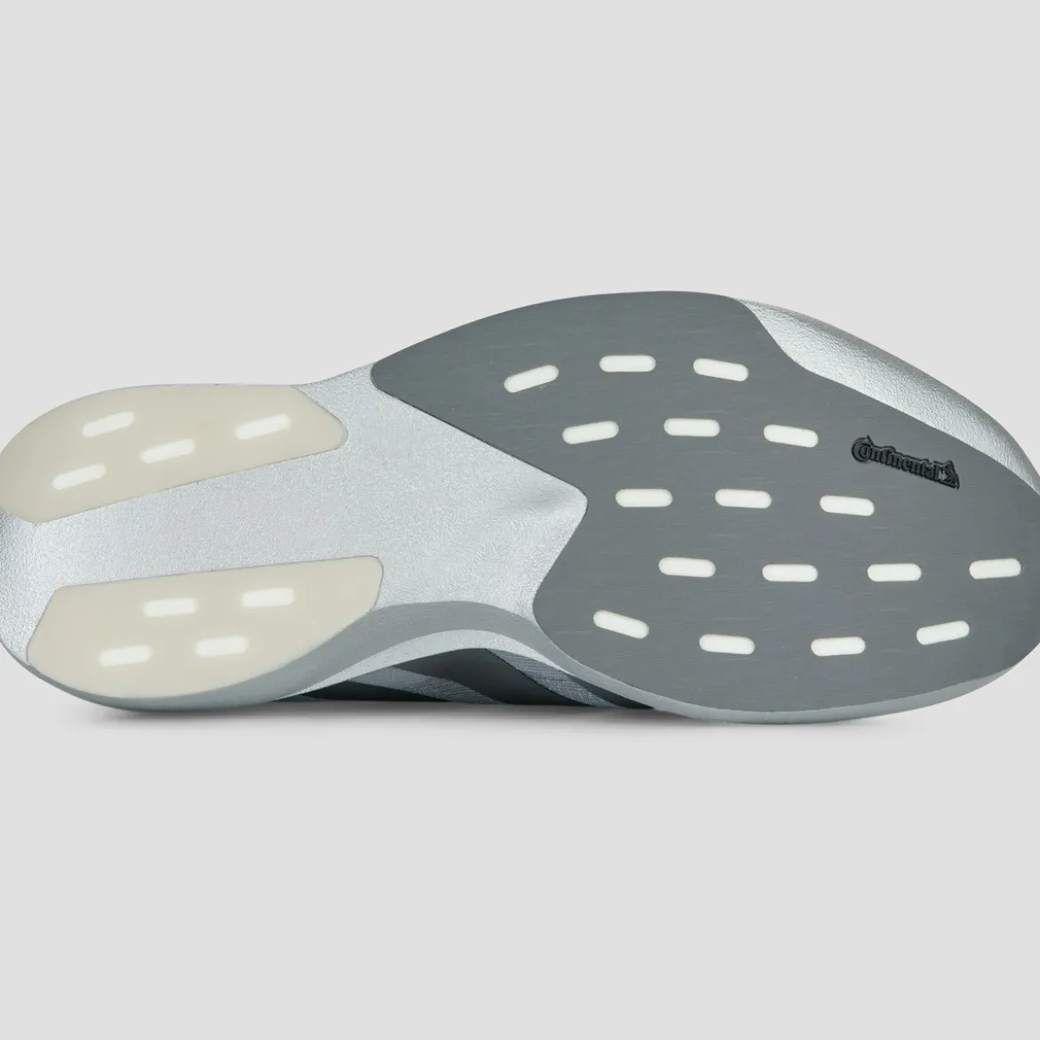 adidas adizero evo