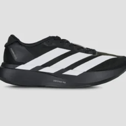 adidas adizero evo