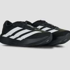 adidas adizero evo