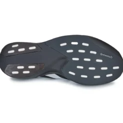 adidas adizero evo