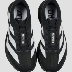 adidas adizero evo