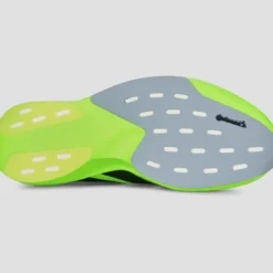adidas adizero evo