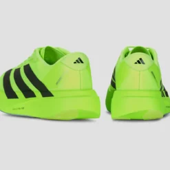 adidas adizero evo