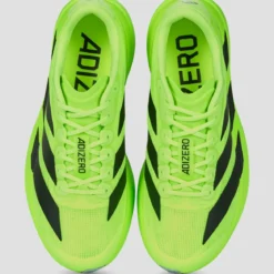 adidas adizero evo