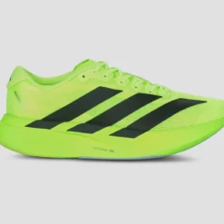 adidas adizero evo
