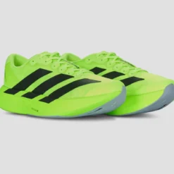 adidas adizero evo