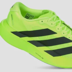 adidas adizero evo