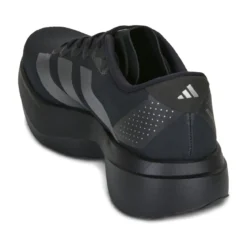 adidas adizero evo