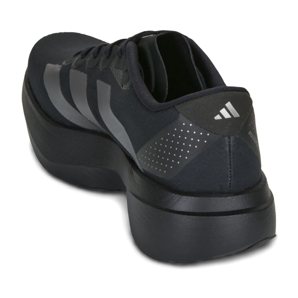 adidas adizero evo