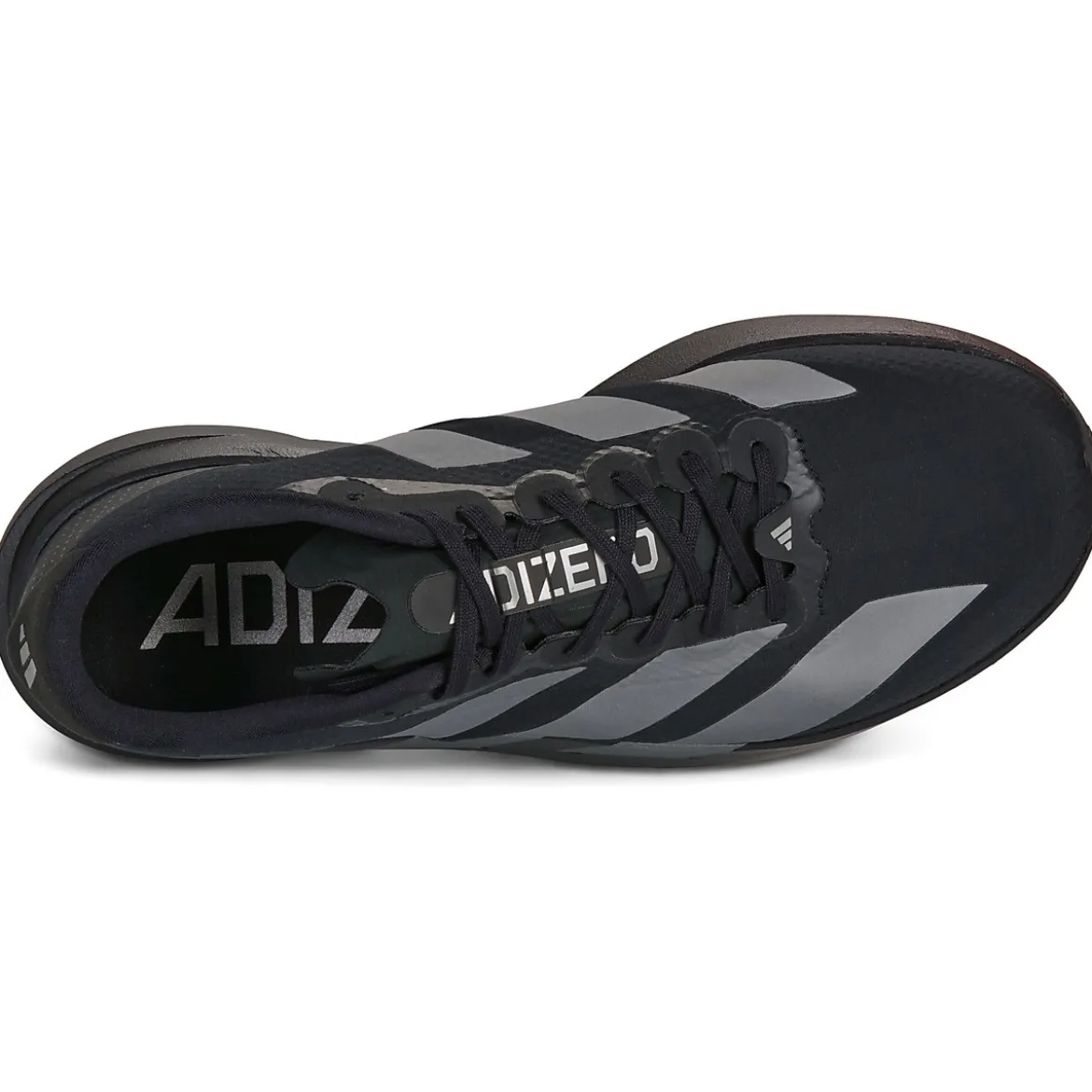 adidas adizero evo