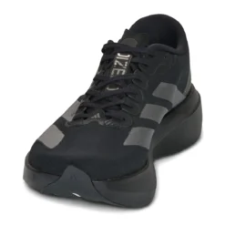 adidas adizero evo