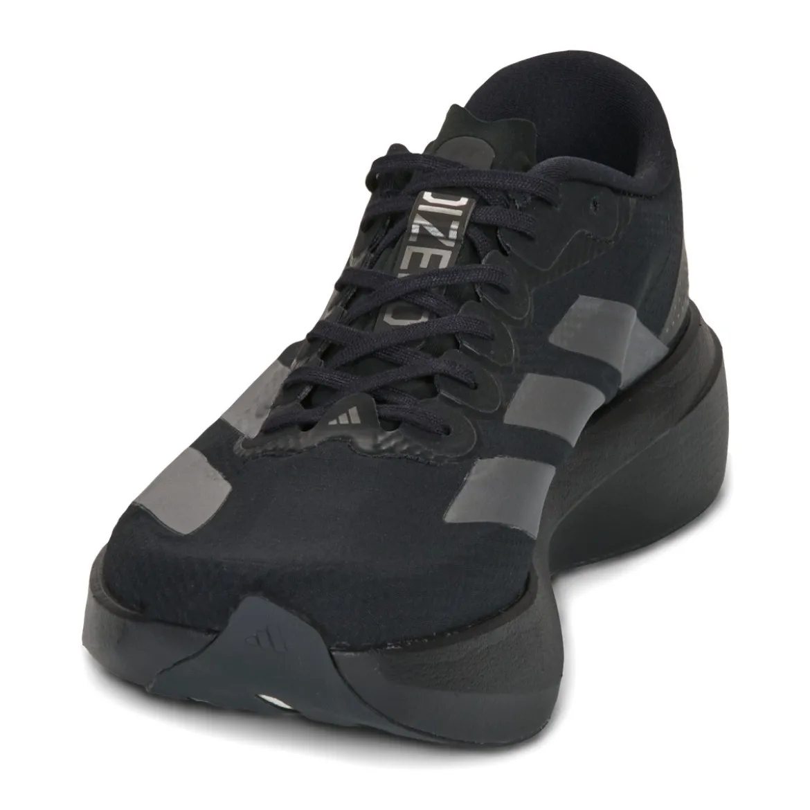 adidas adizero evo