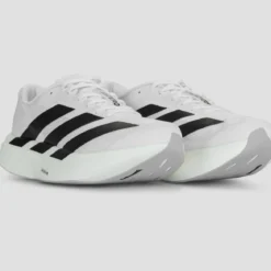 adidas adizero evo