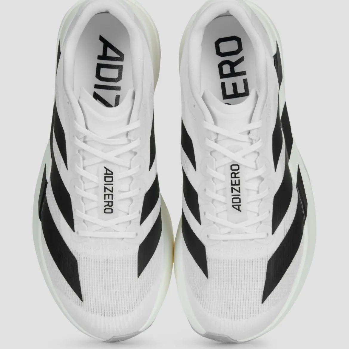 adidas adizero evo