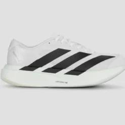 adidas adizero evo