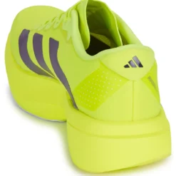adidas adizero evo