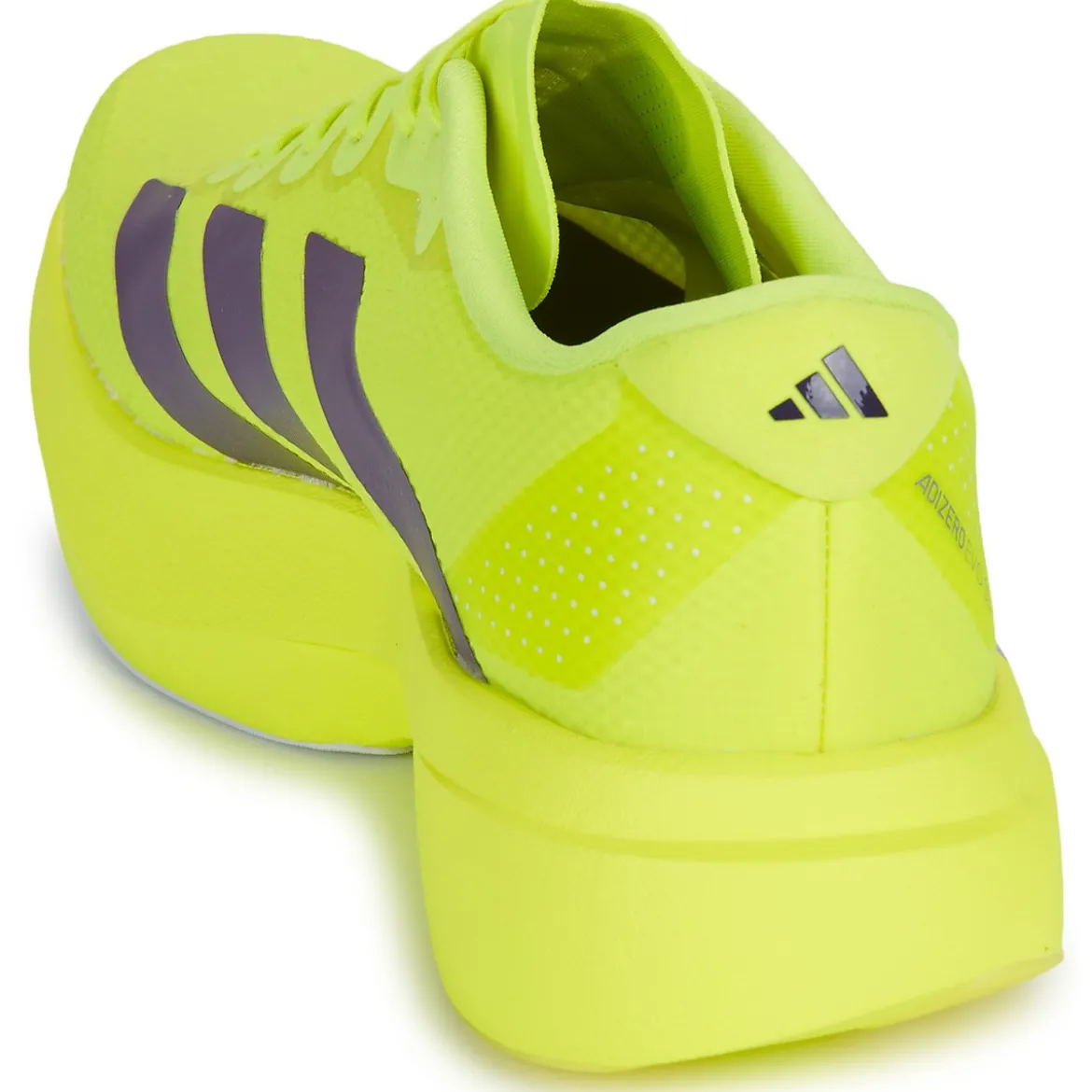 adidas adizero evo