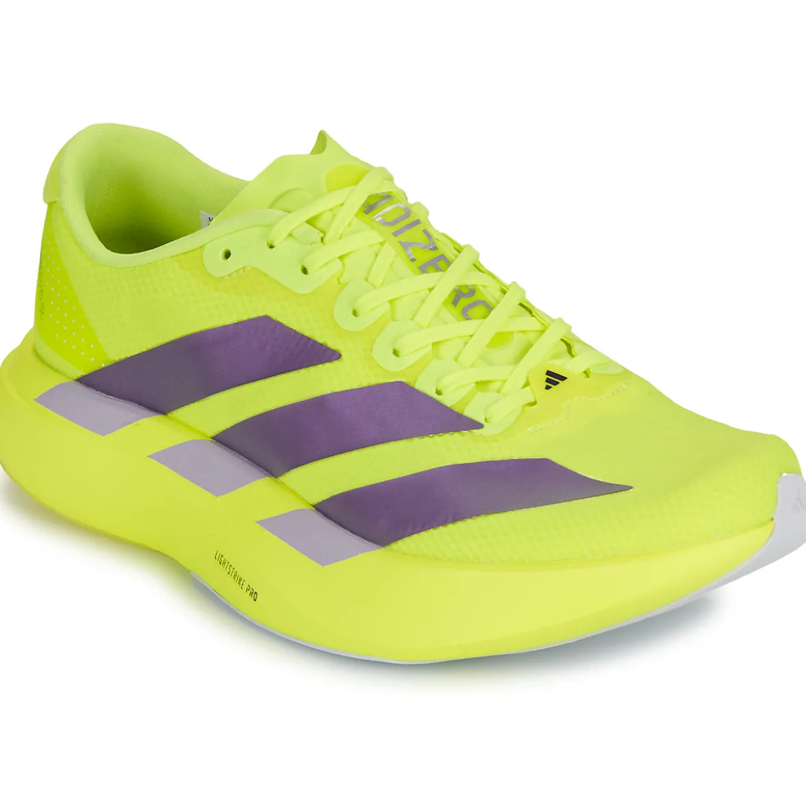 adidas adizero evo
