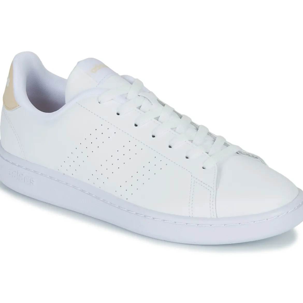 adidas ADVANTAGE