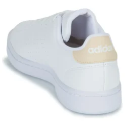adidas ADVANTAGE