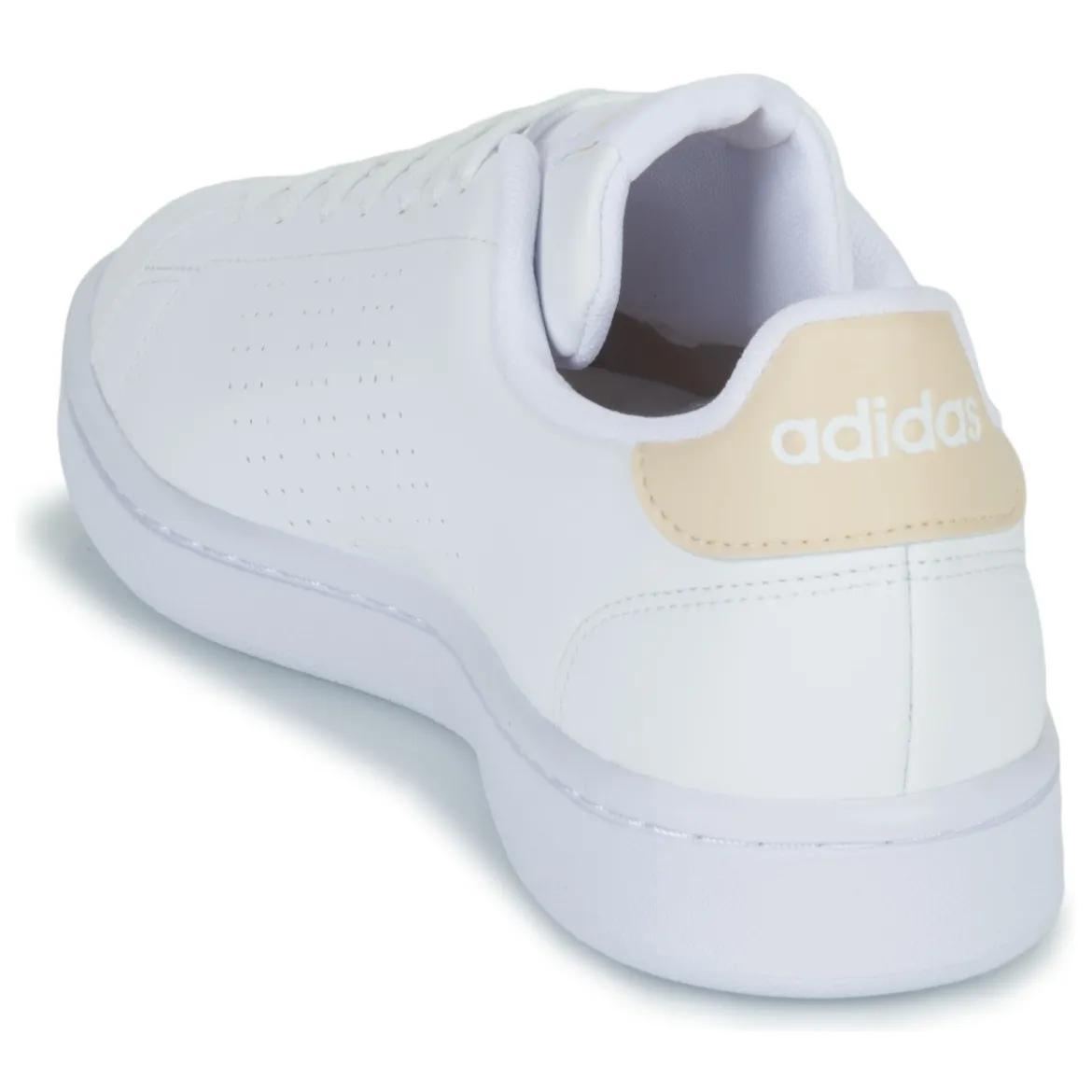 adidas ADVANTAGE