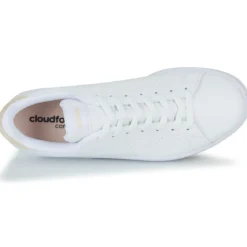 adidas ADVANTAGE
