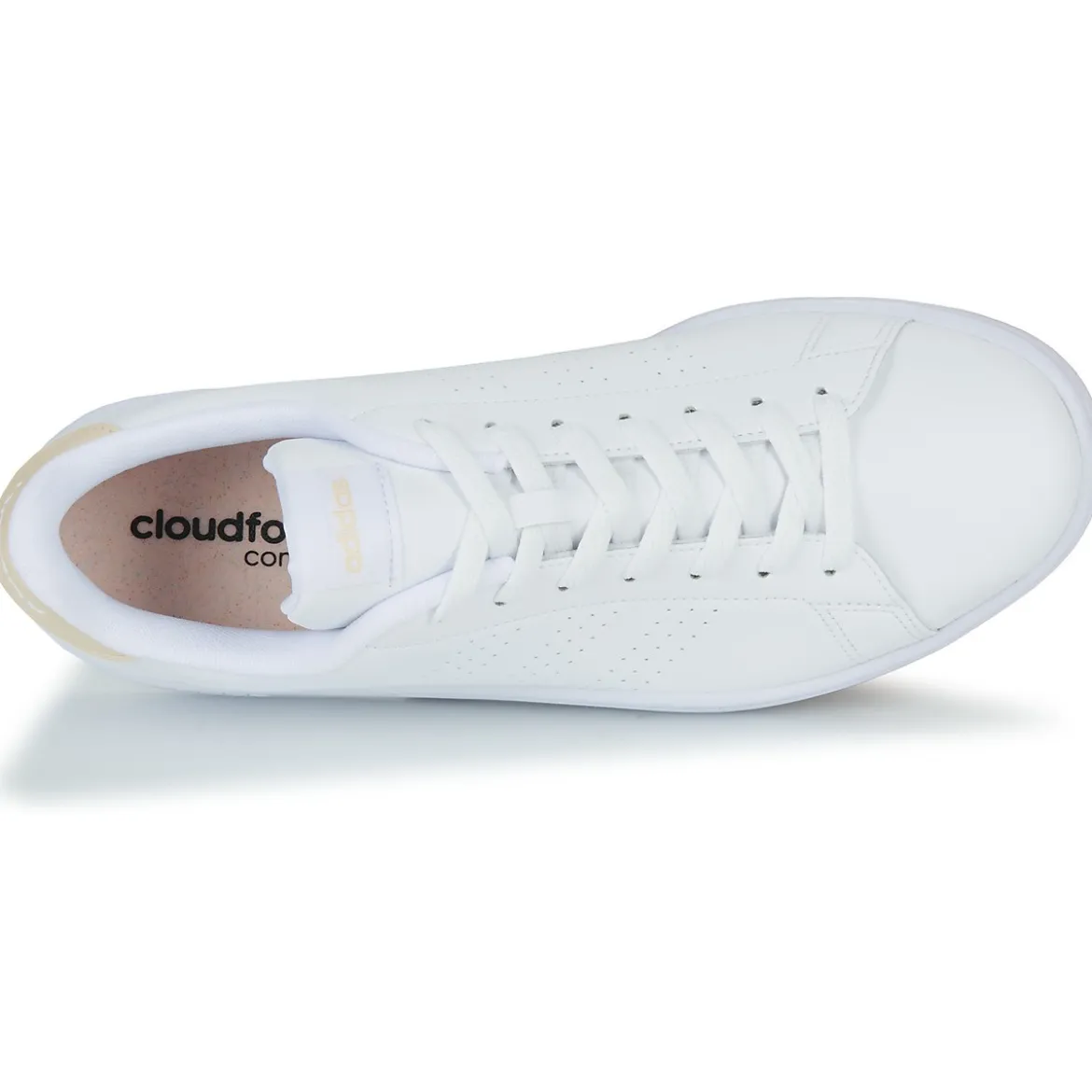 adidas ADVANTAGE