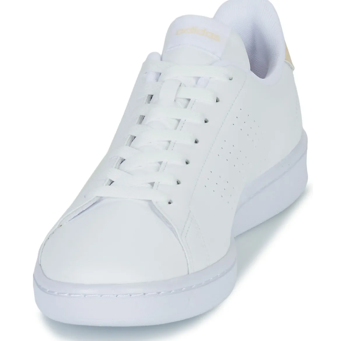 adidas ADVANTAGE