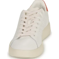 adidas ADVANTAGE